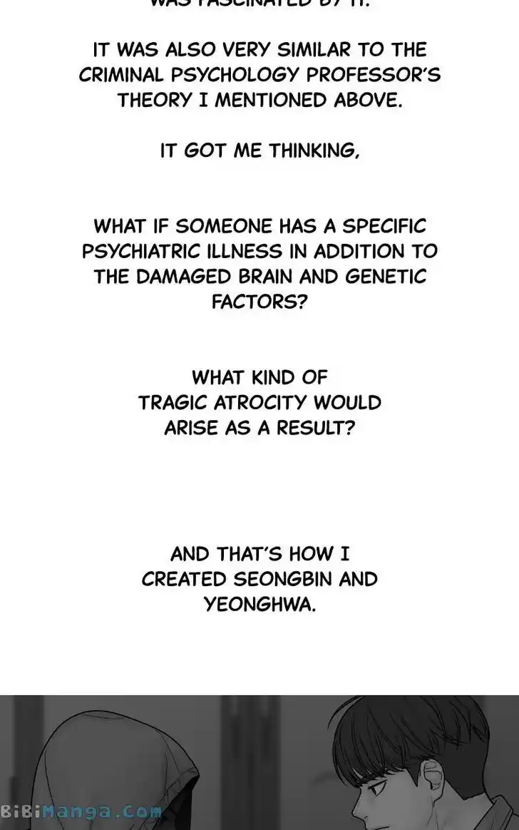 Chasing Tails Ch.108