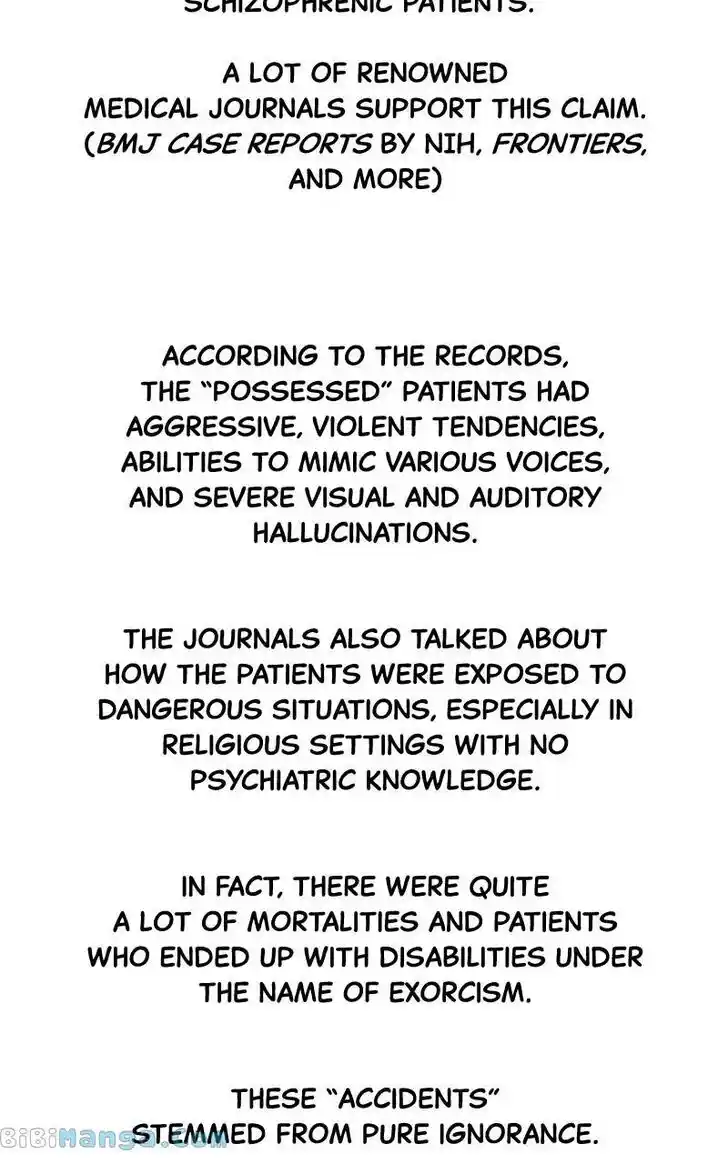 Chasing Tails Ch.108