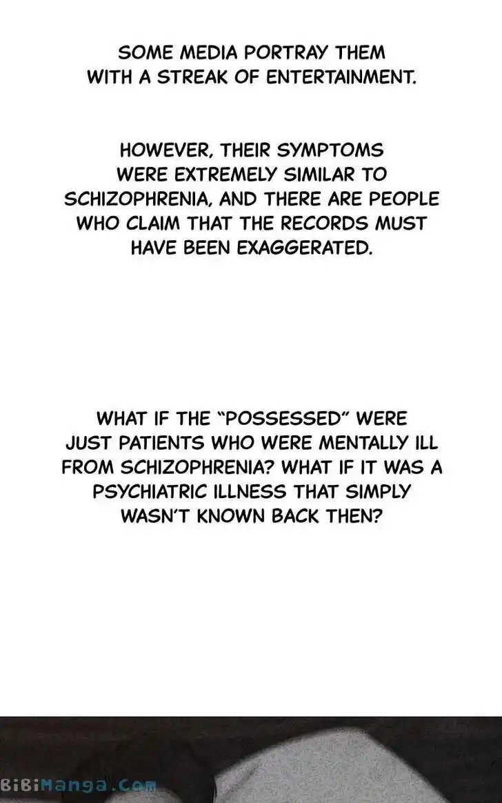 Chasing Tails Ch.108