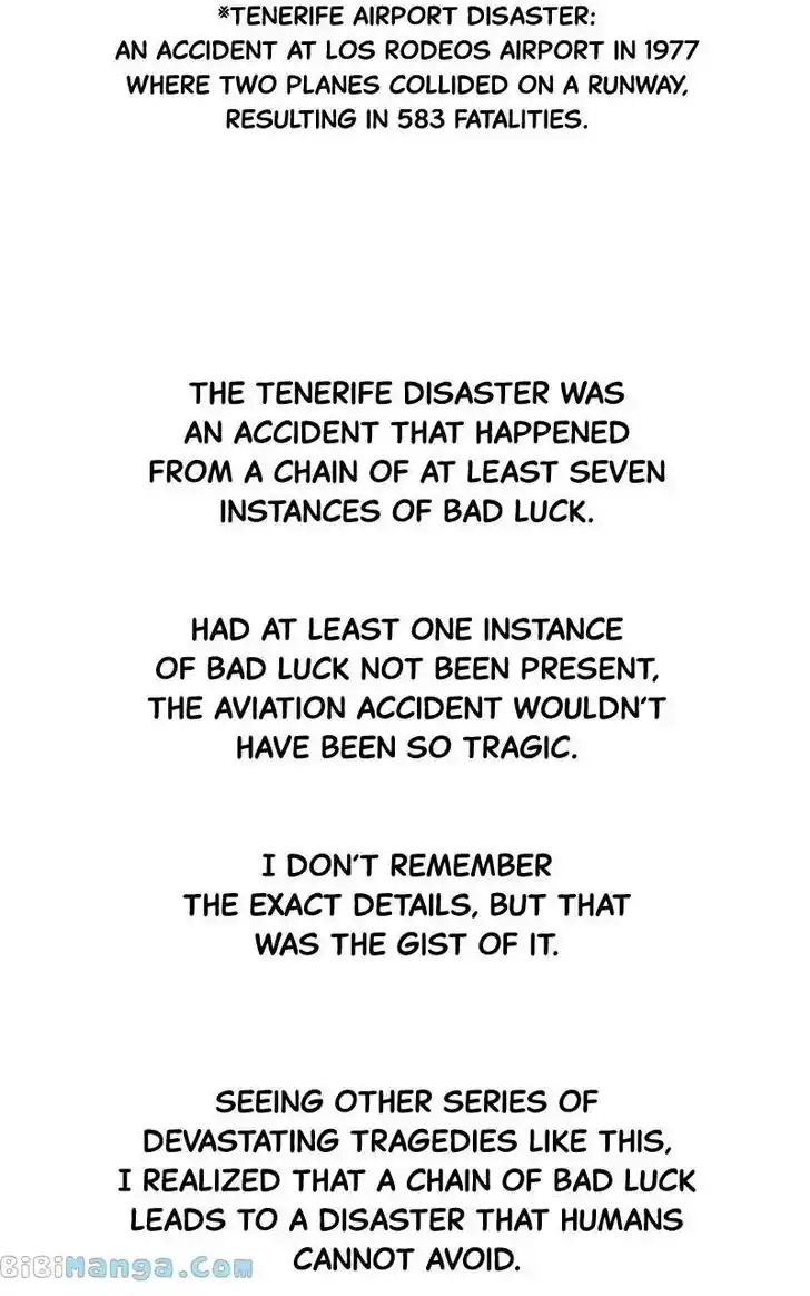 Chasing Tails Ch.108