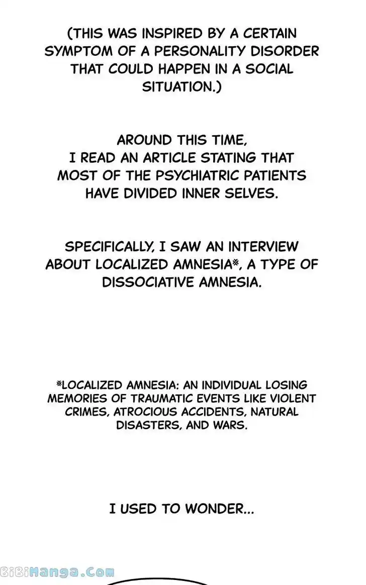 Chasing Tails Ch.108