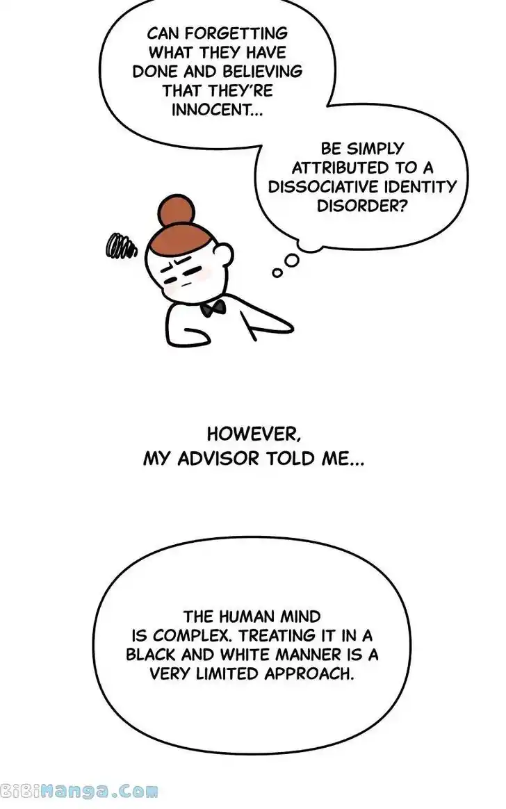 Chasing Tails Ch.108