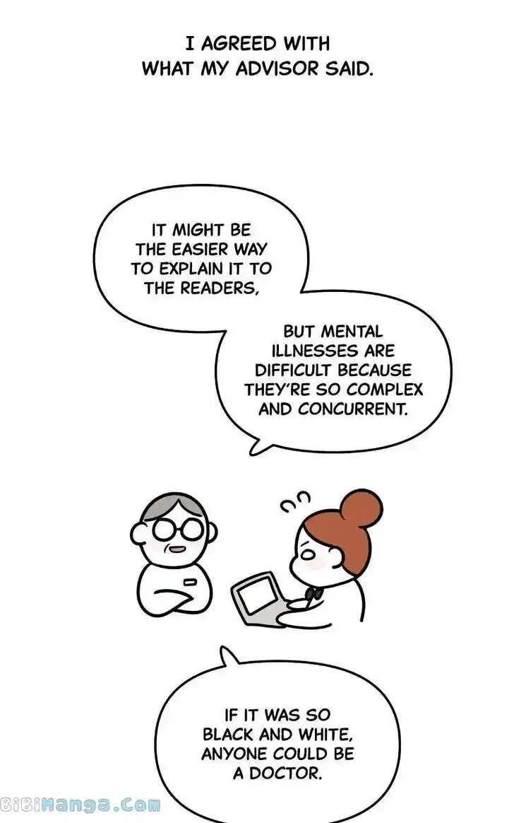 Chasing Tails Ch.108