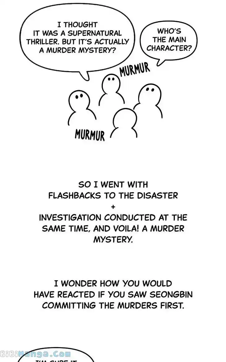 Chasing Tails Ch.108