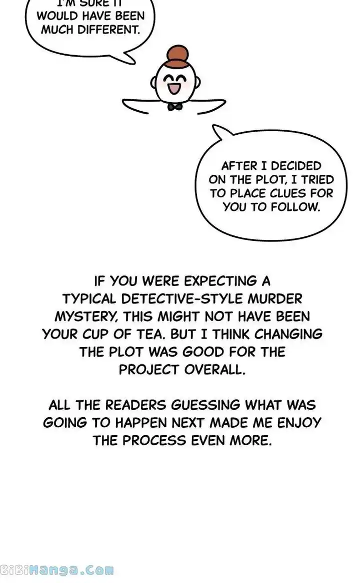 Chasing Tails Ch.108