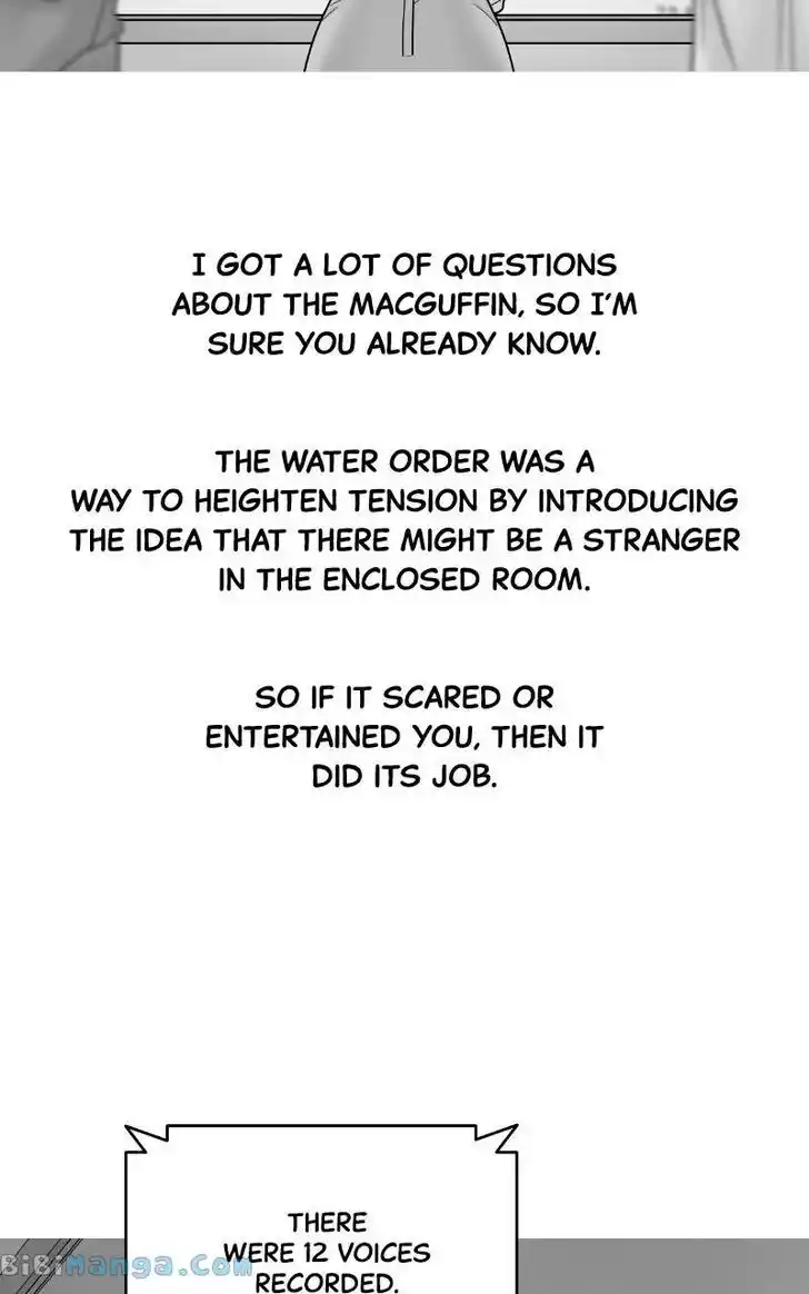 Chasing Tails Ch.108