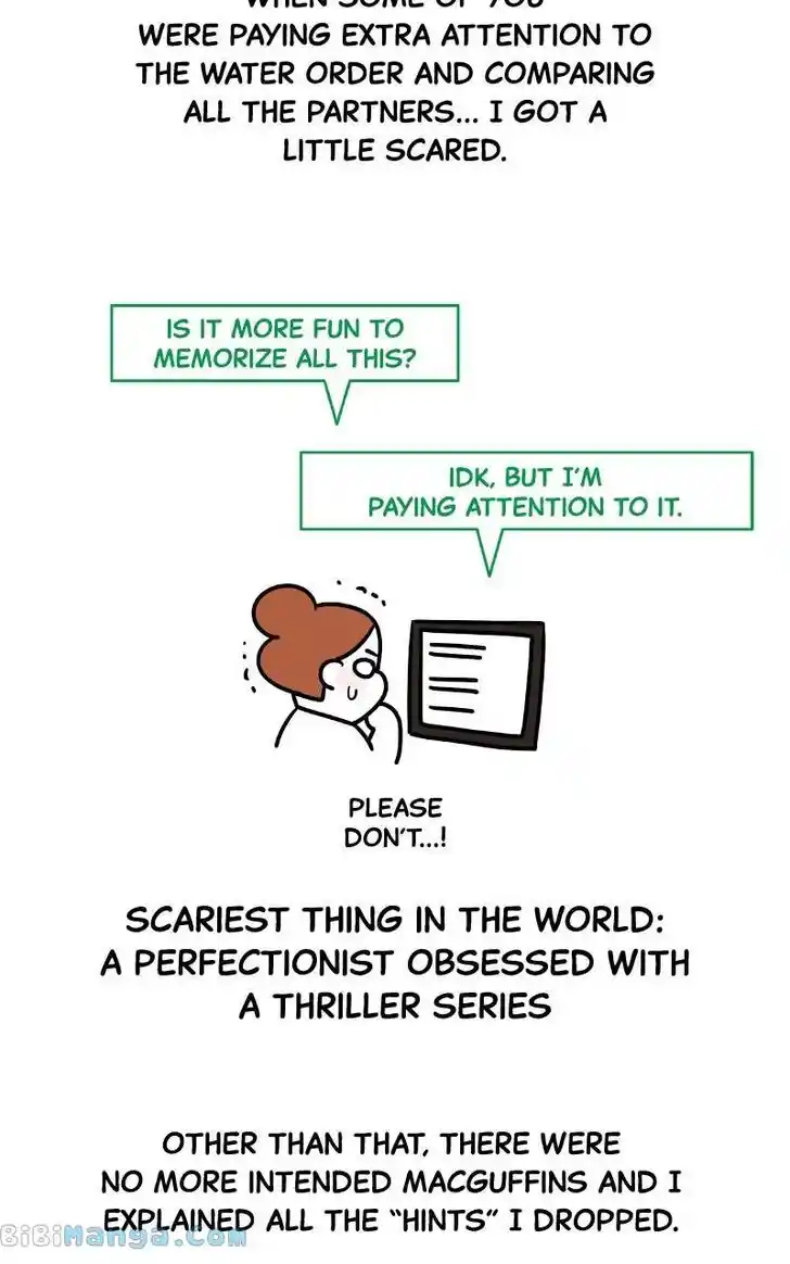 Chasing Tails Ch.108