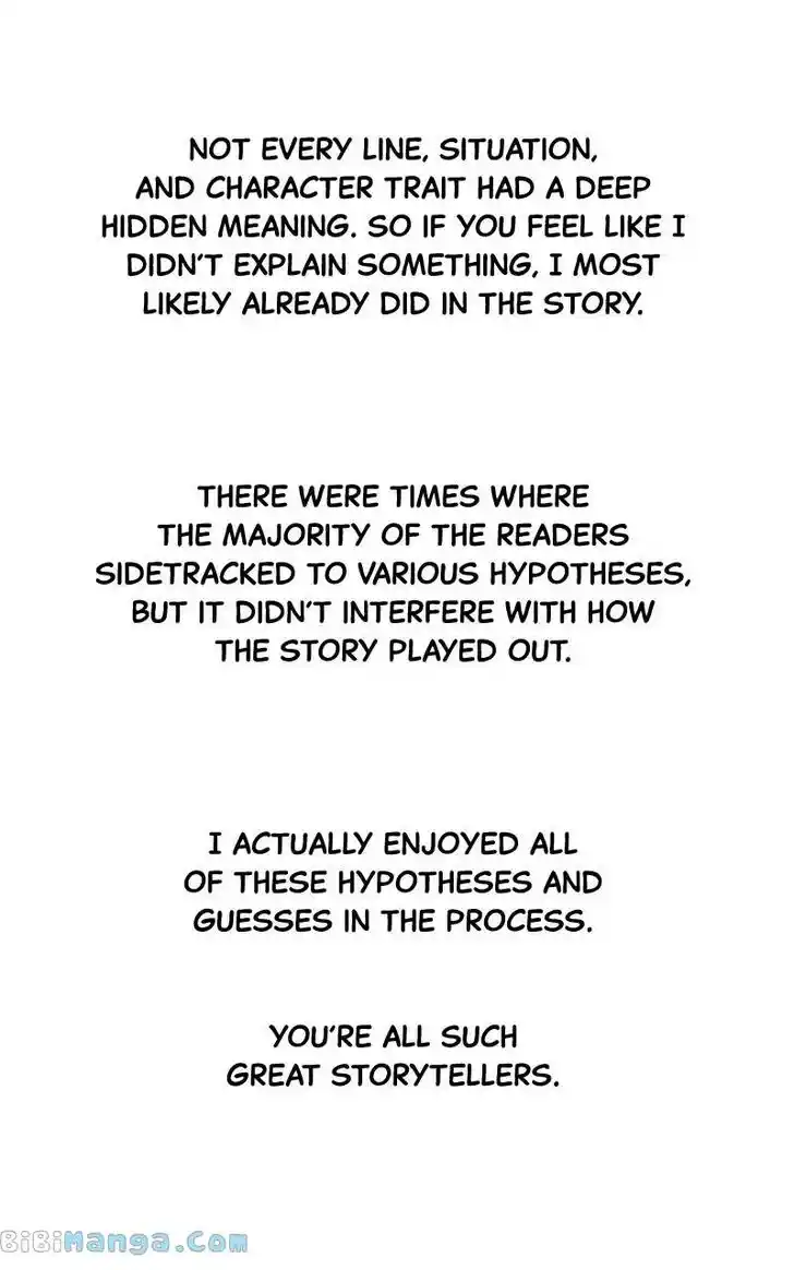 Chasing Tails Ch.108