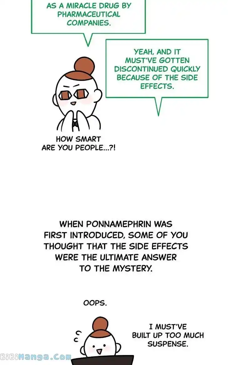 Chasing Tails Ch.108