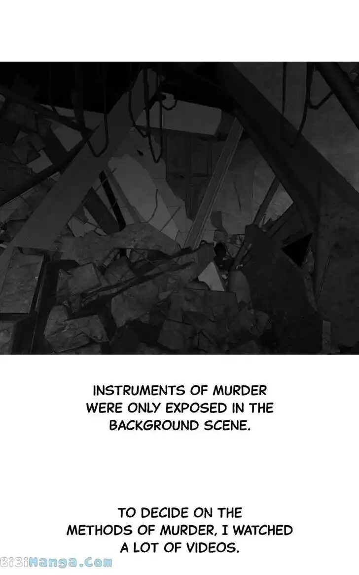 Chasing Tails Ch.108