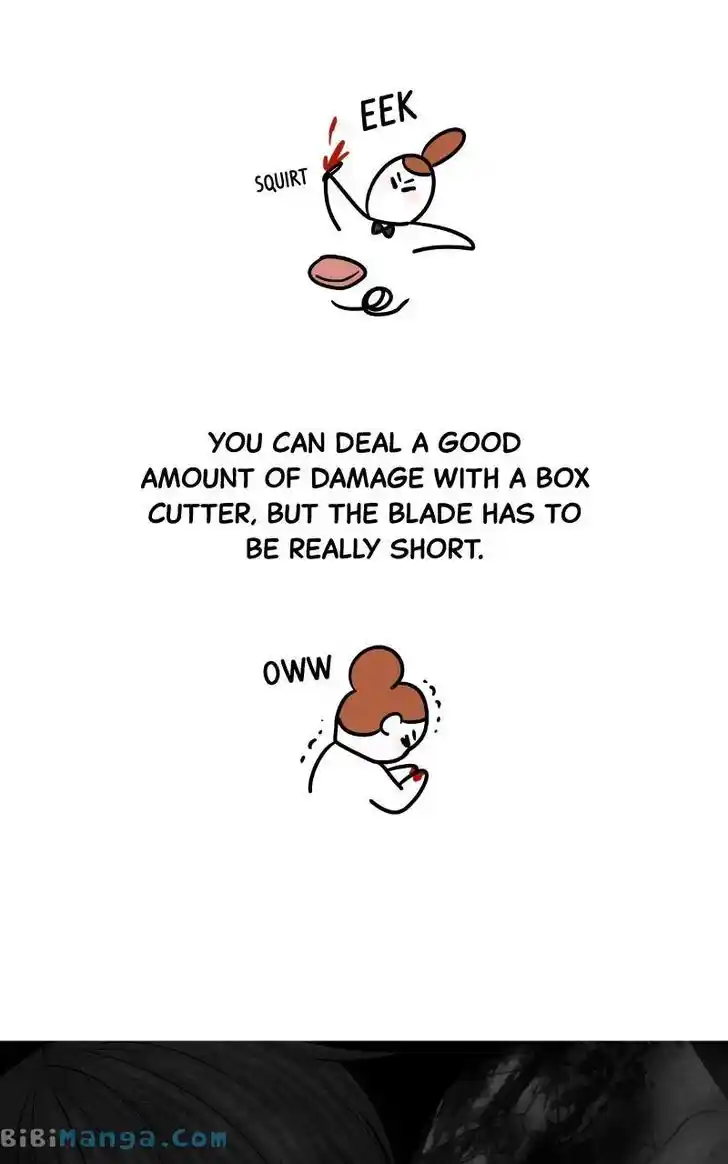 Chasing Tails Ch.108