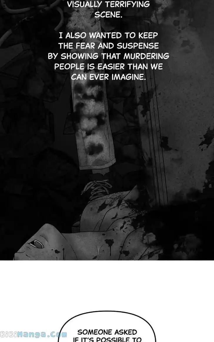 Chasing Tails Ch.108