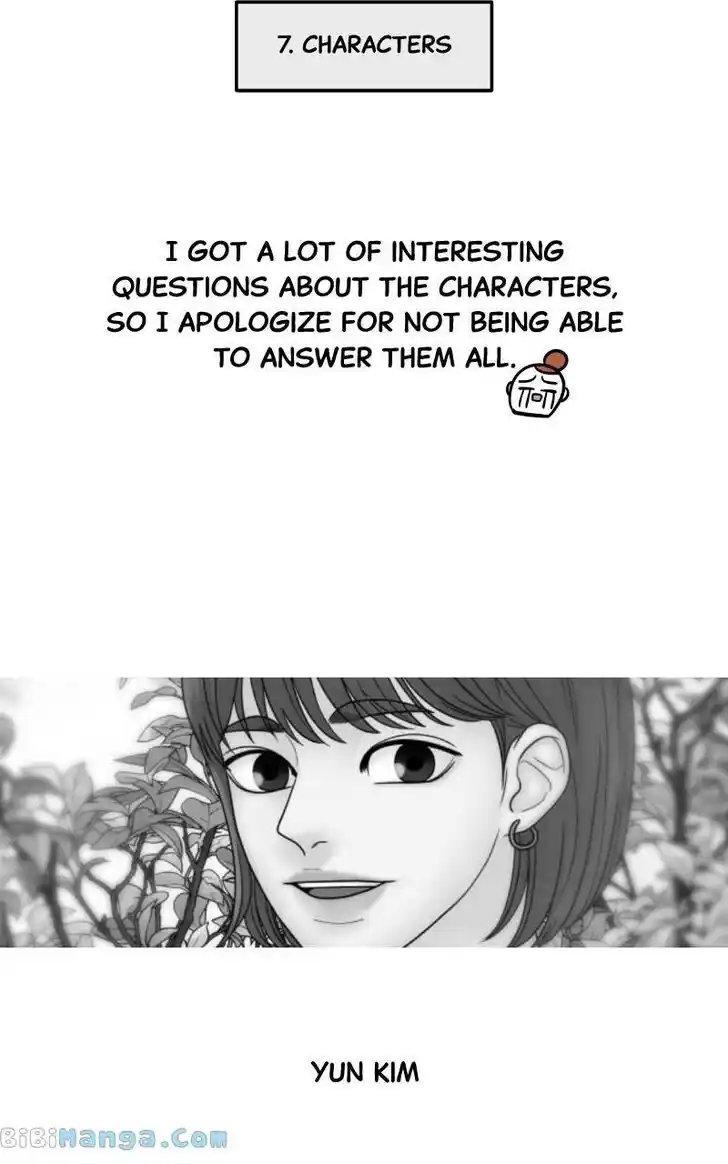 Chasing Tails Ch.108