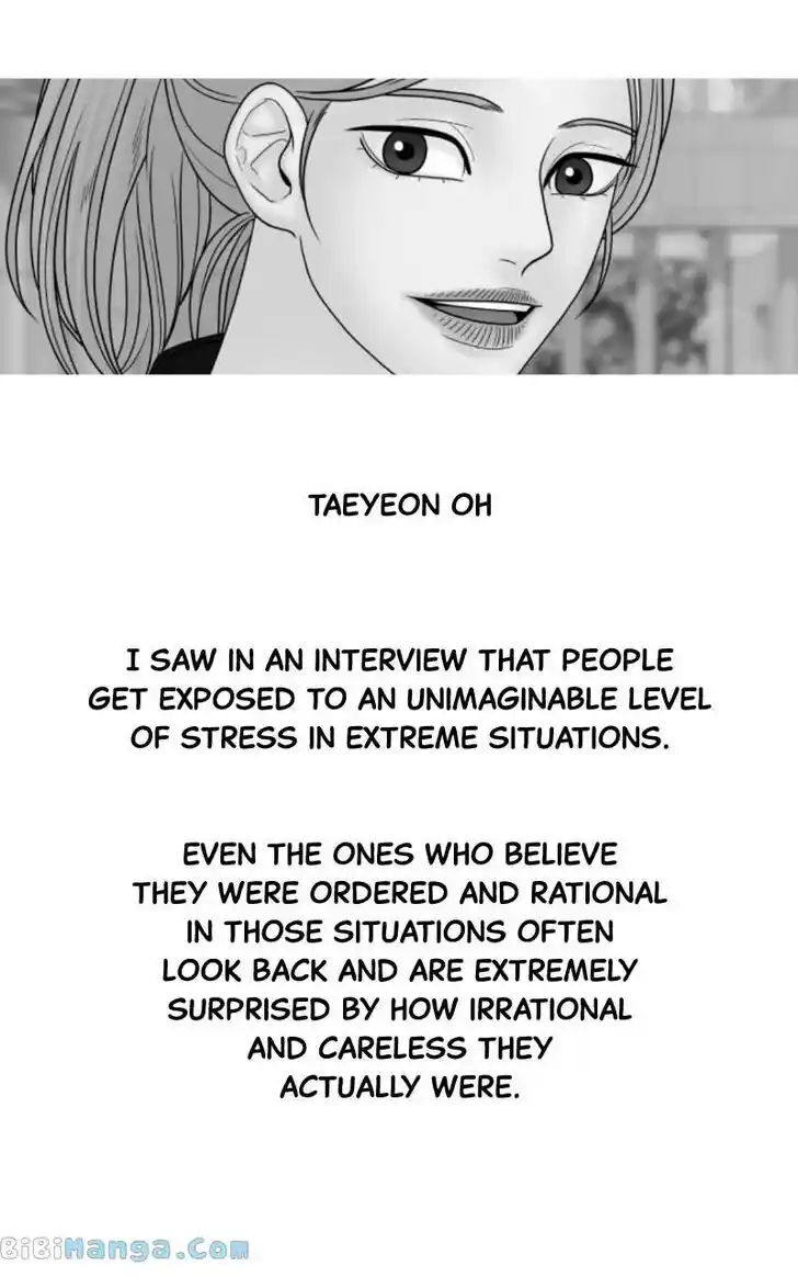 Chasing Tails Ch.108