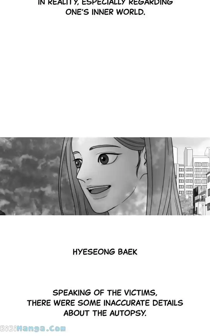 Chasing Tails Ch.108