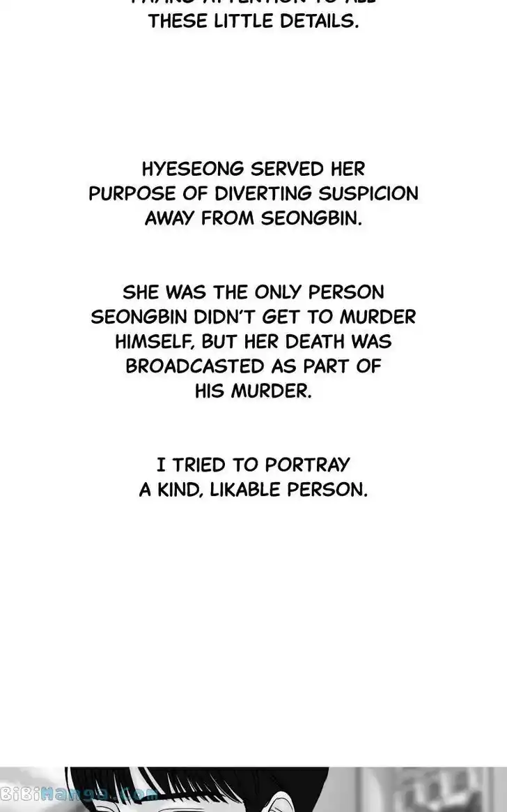 Chasing Tails Ch.108