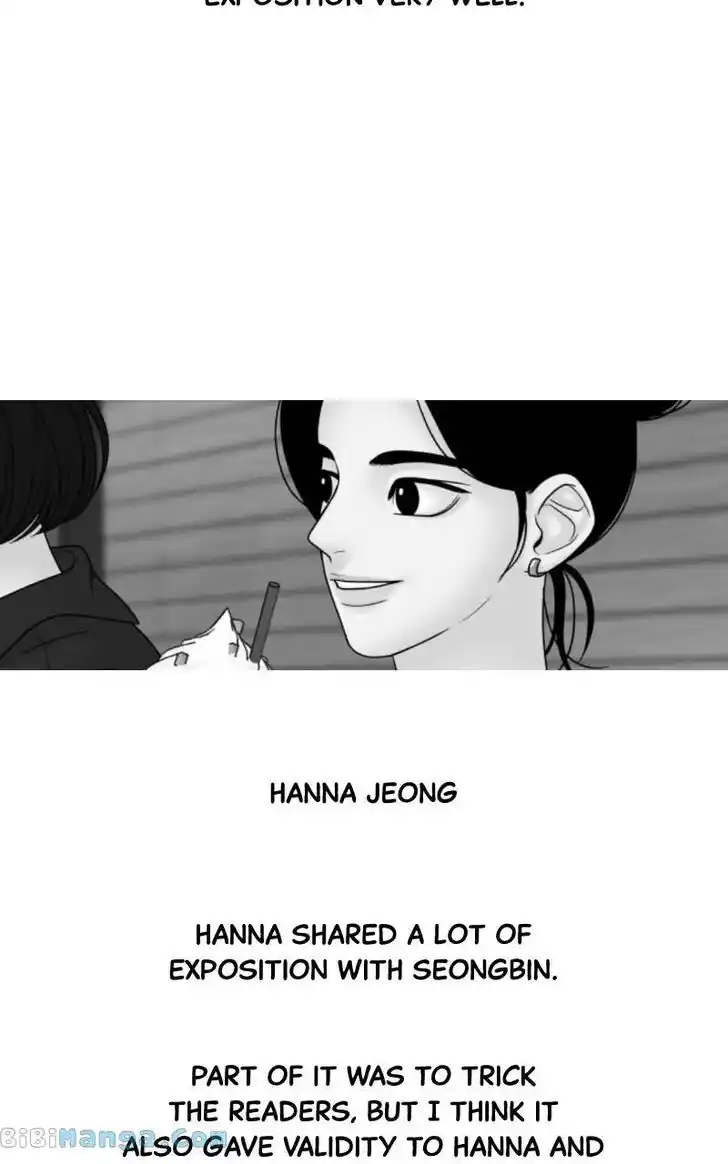 Chasing Tails Ch.108