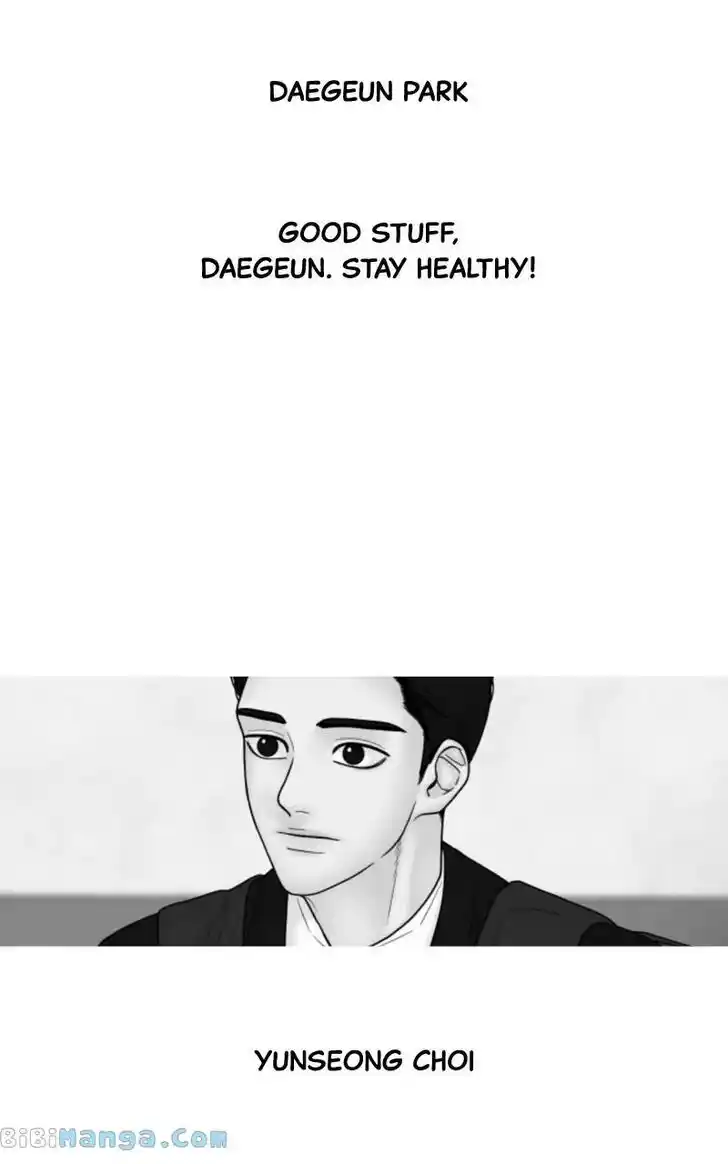 Chasing Tails Ch.108