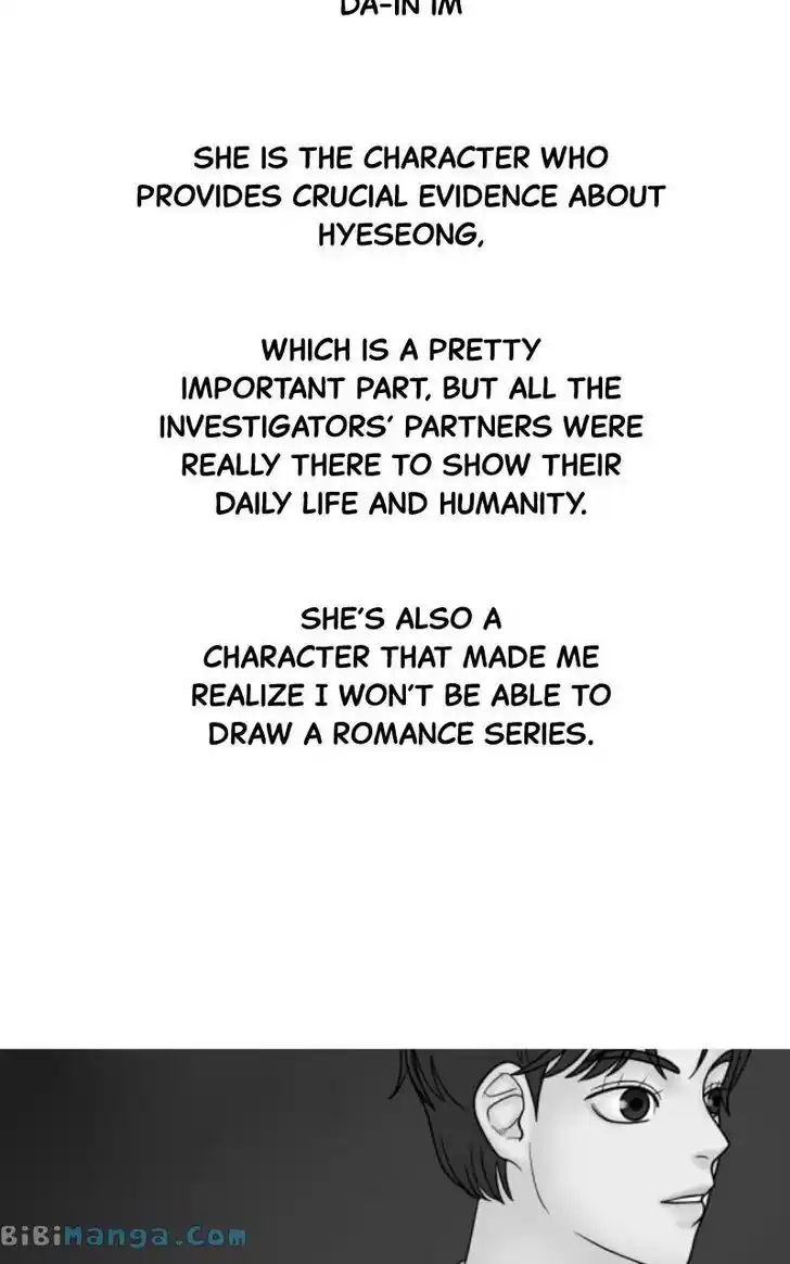 Chasing Tails Ch.108