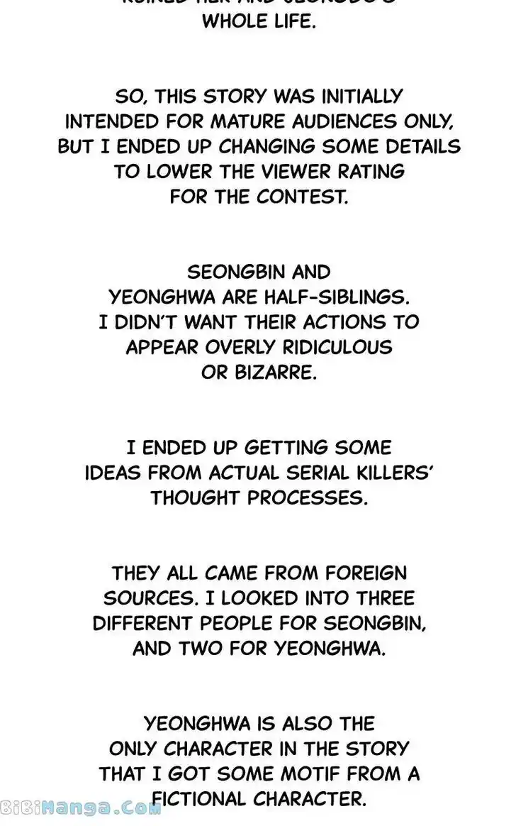 Chasing Tails Ch.108