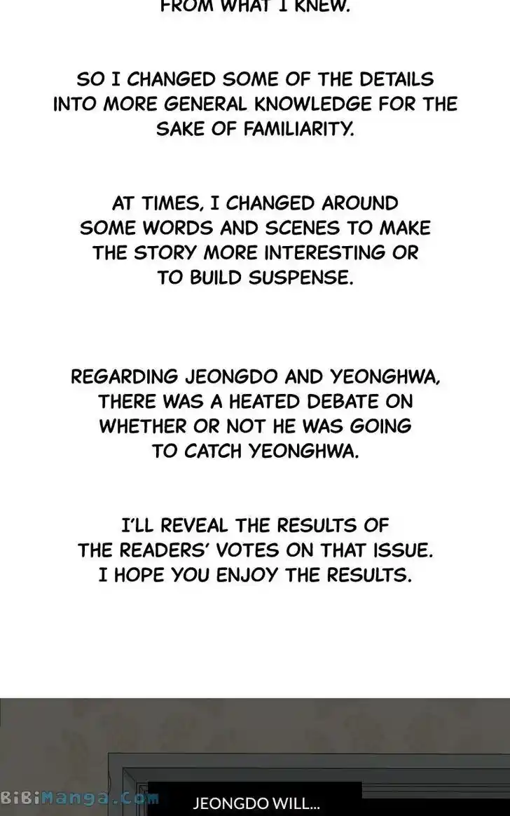 Chasing Tails Ch.108