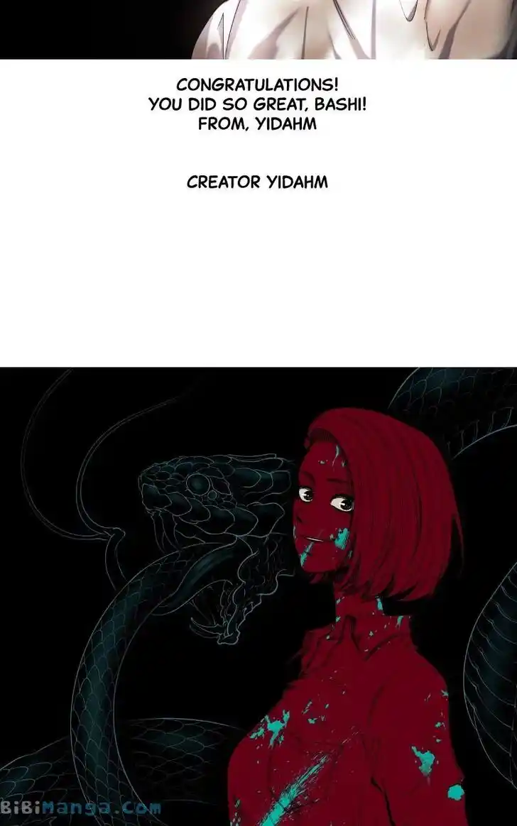 Chasing Tails Ch.108