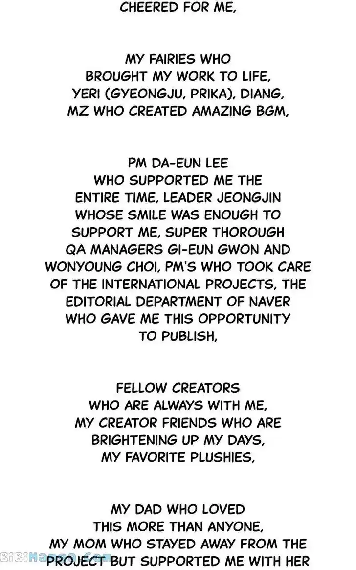 Chasing Tails Ch.108