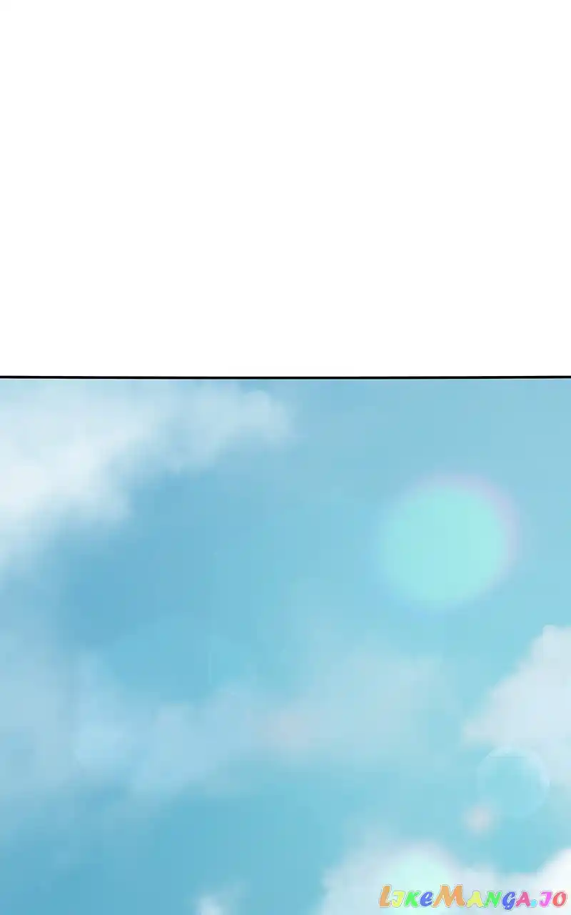 Chasing Tails Chapter 102