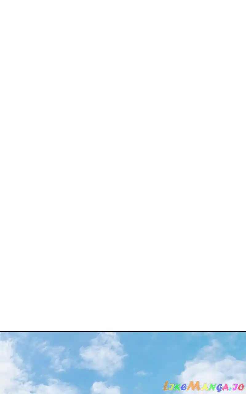 Chasing Tails Chapter 102