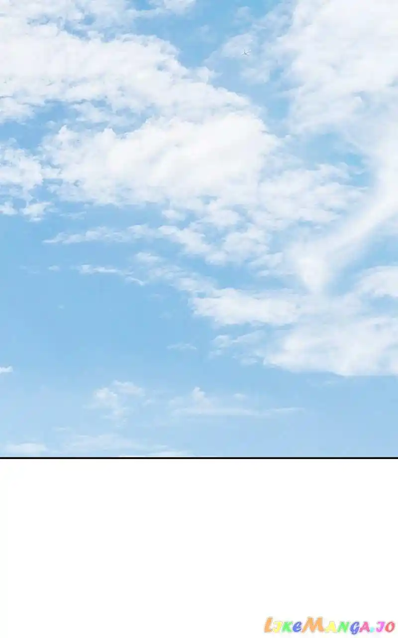 Chasing Tails Chapter 102