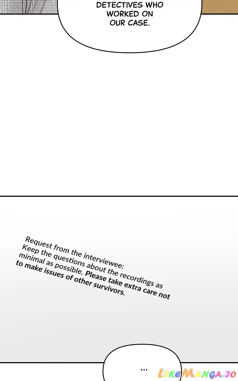 Chasing Tails Chapter 102