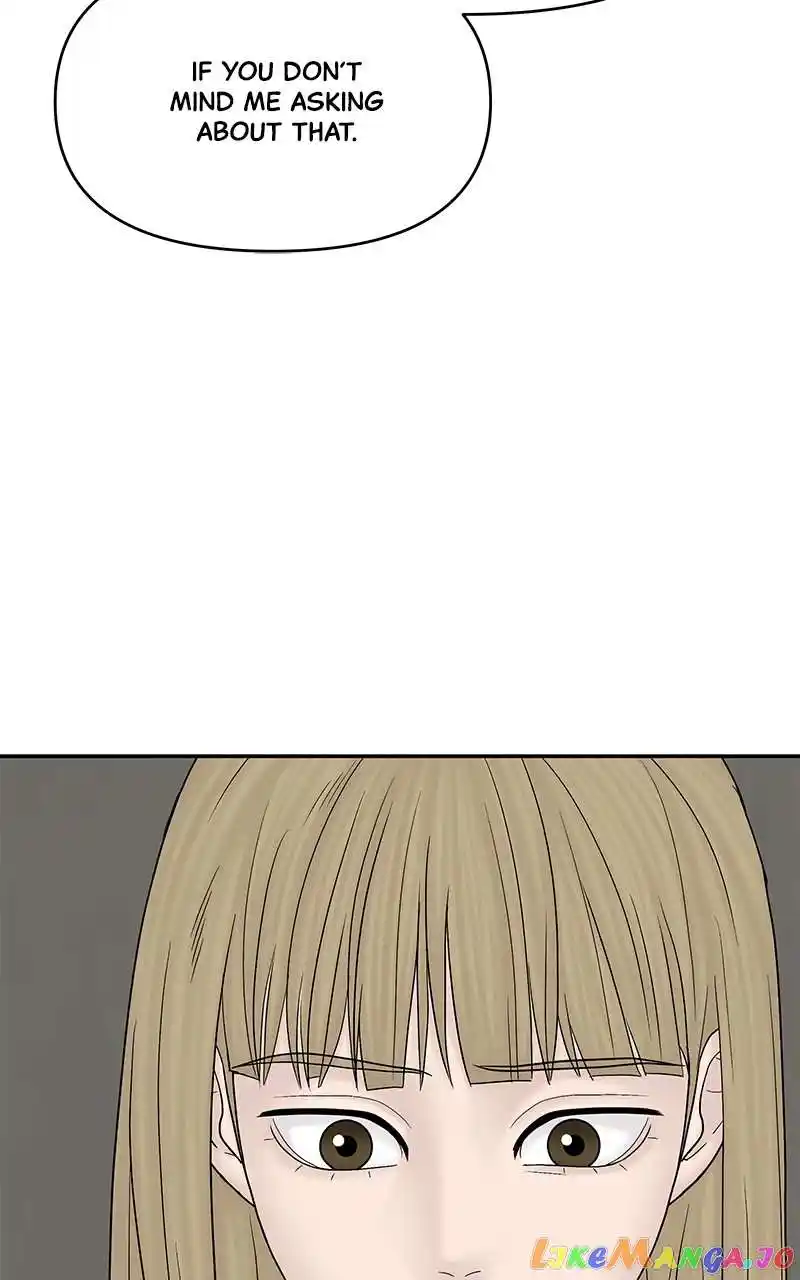 Chasing Tails Chapter 102