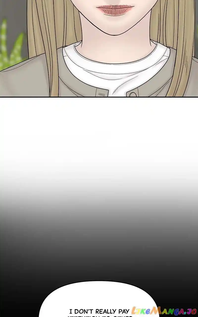 Chasing Tails Chapter 102