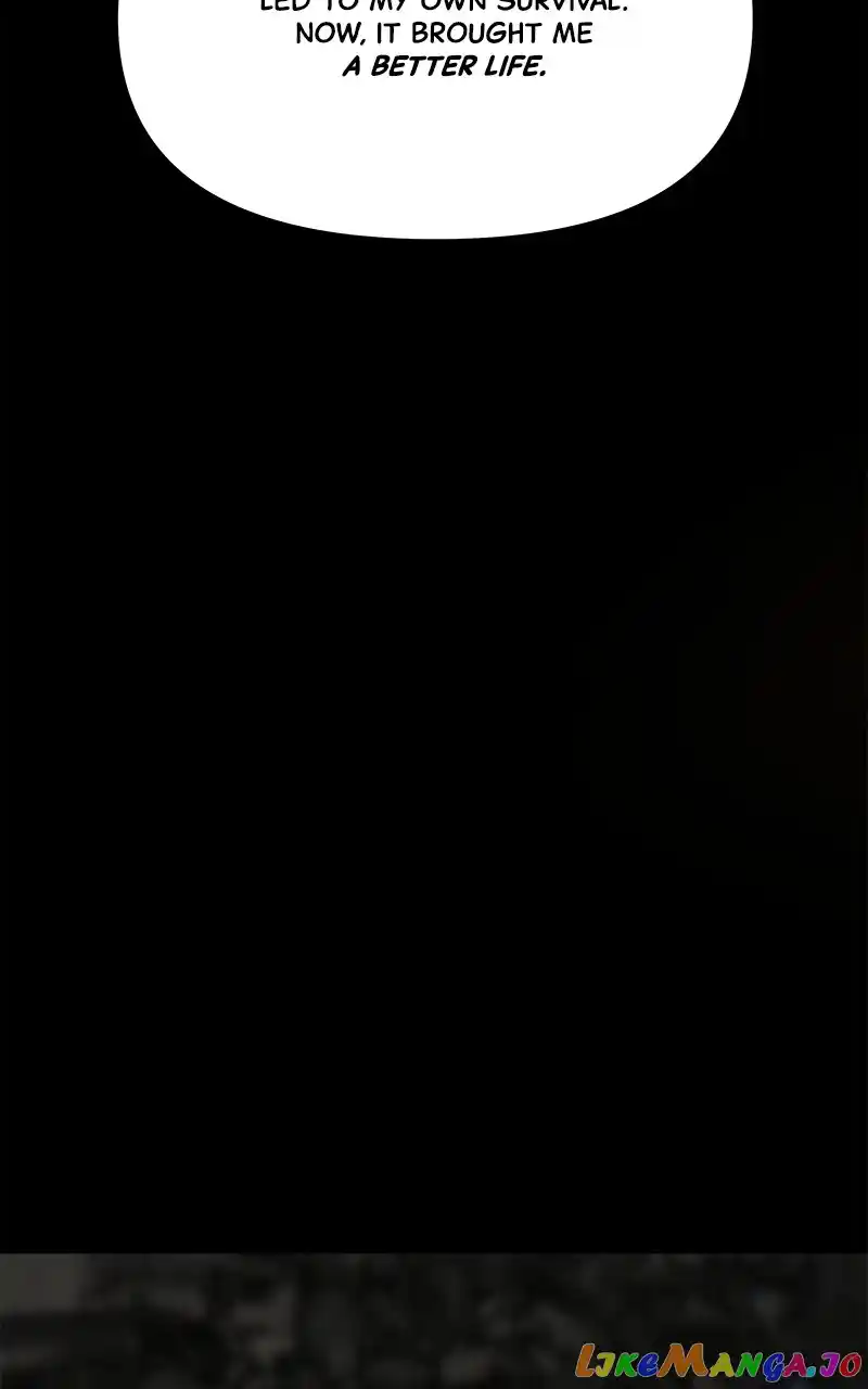 Chasing Tails Chapter 102