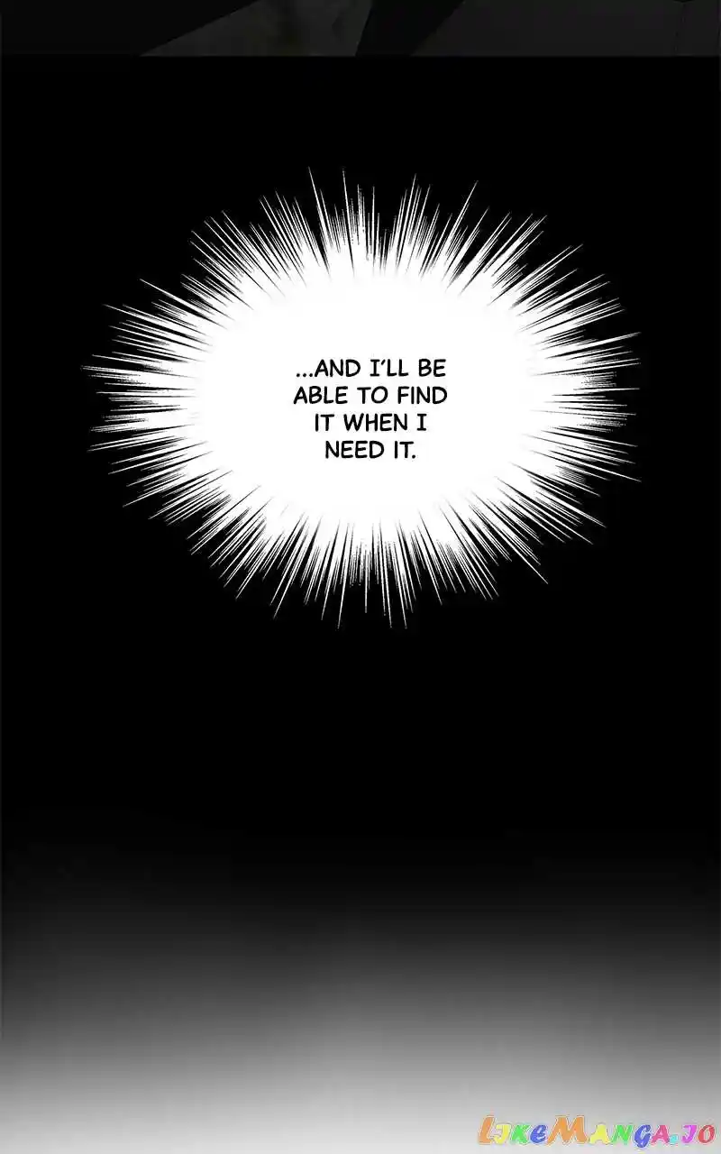 Chasing Tails Chapter 102