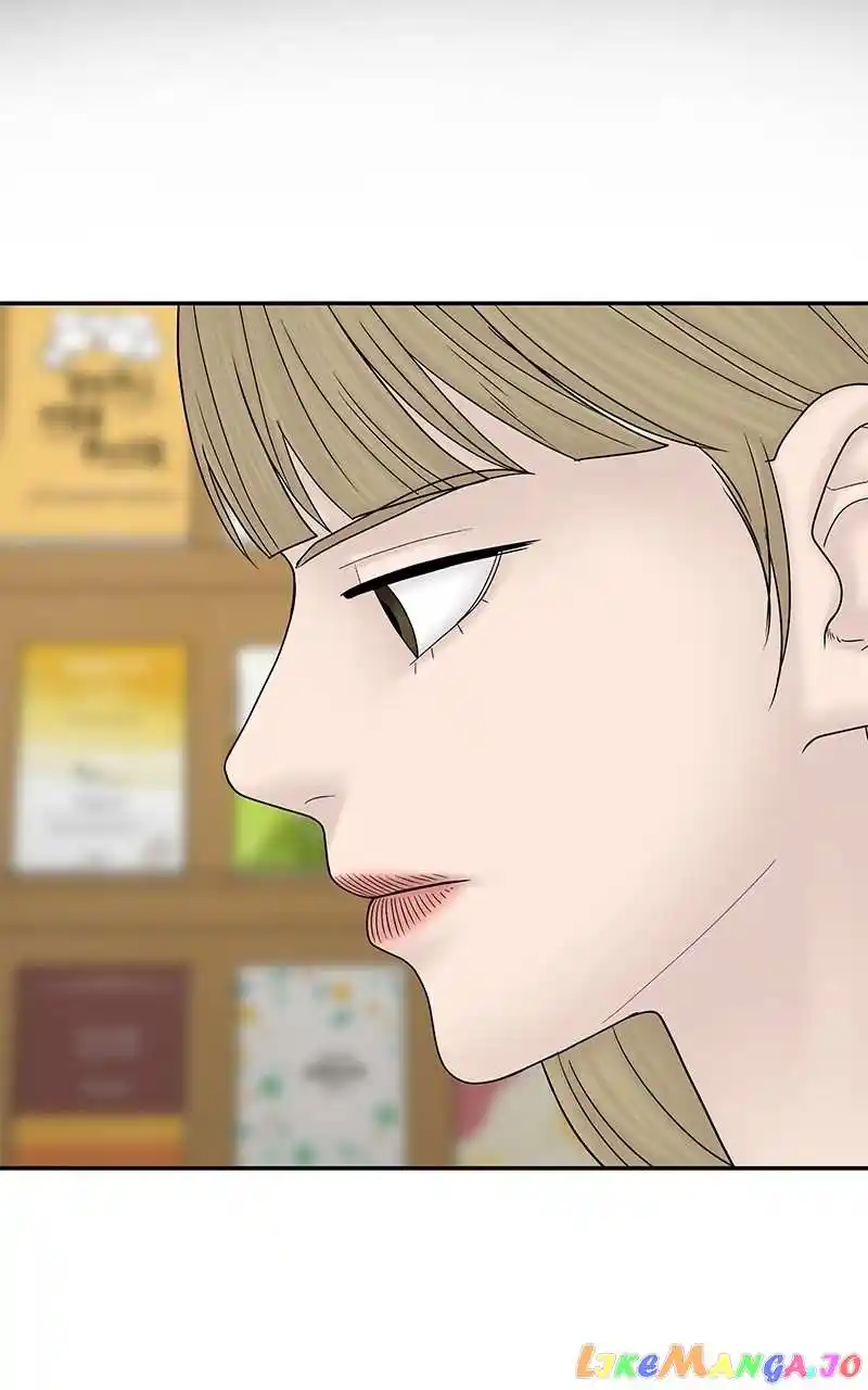 Chasing Tails Chapter 102