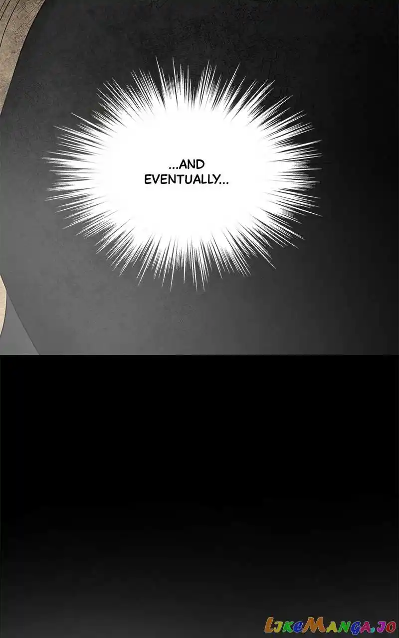 Chasing Tails Chapter 102