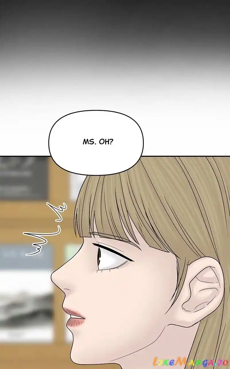 Chasing Tails Chapter 102