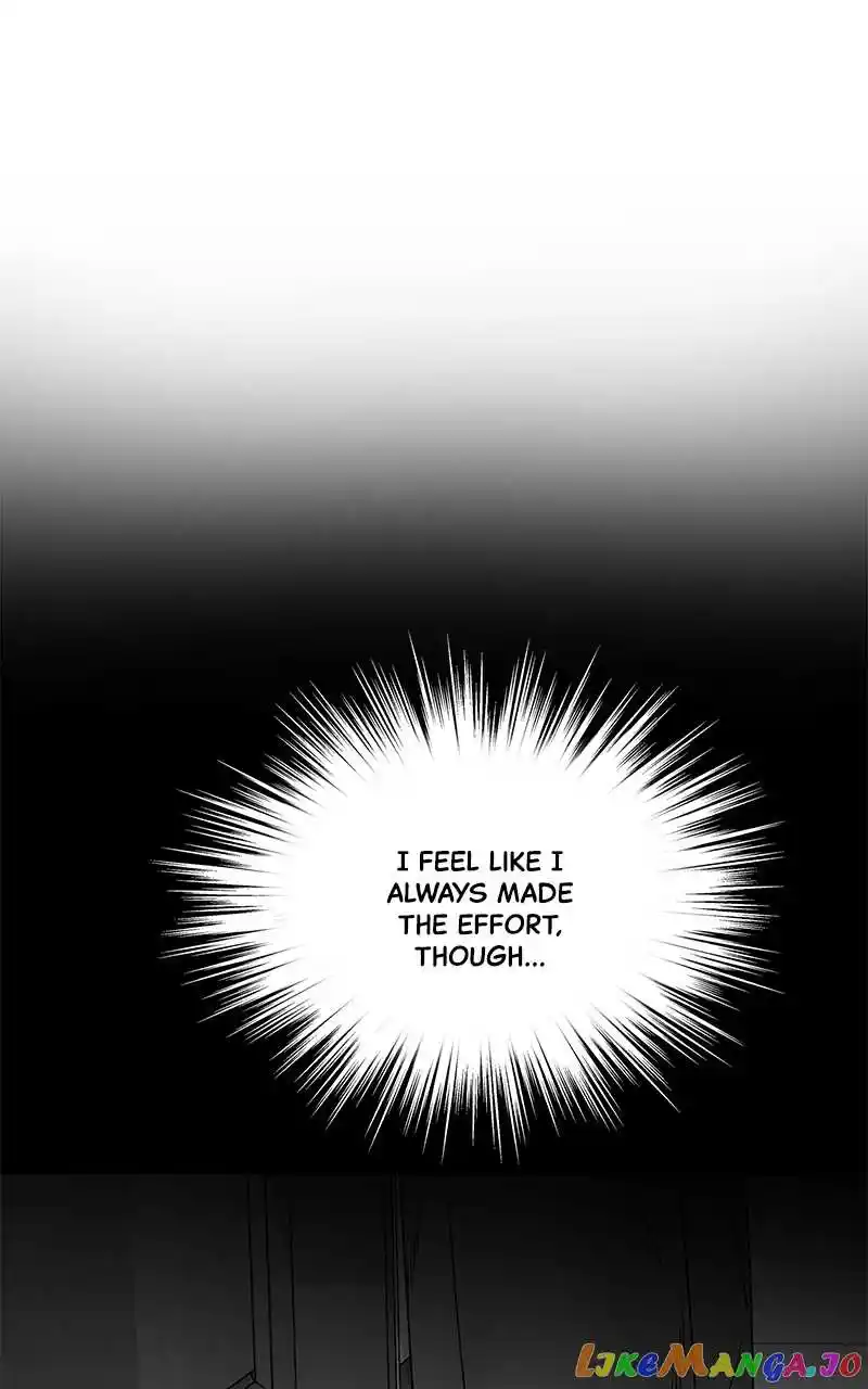 Chasing Tails Chapter 102