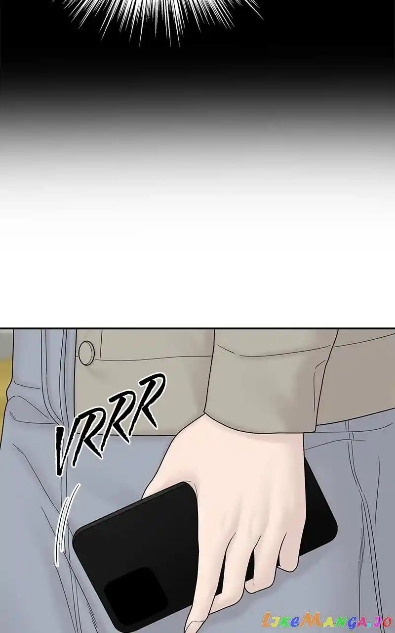 Chasing Tails Chapter 102