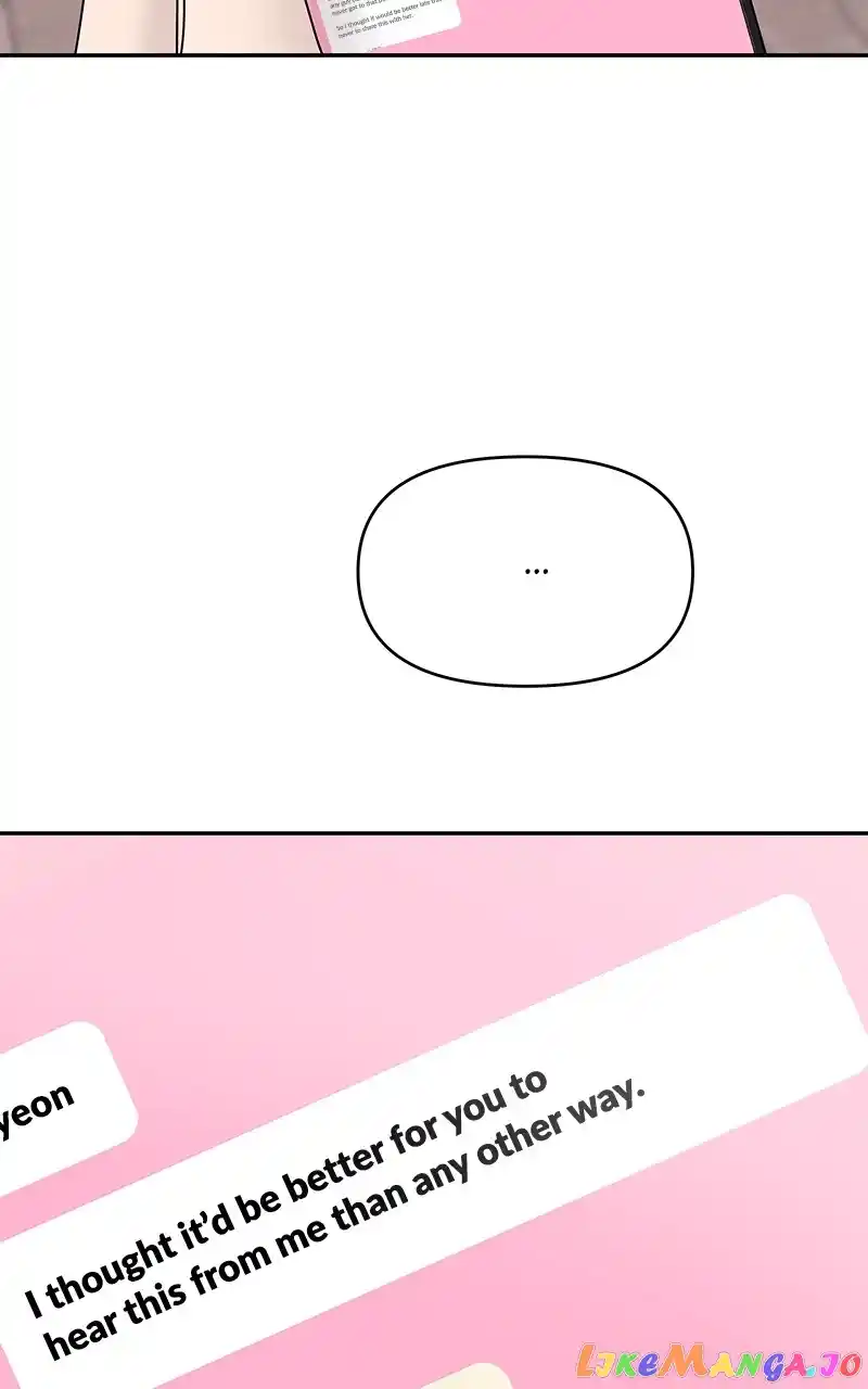 Chasing Tails Chapter 102