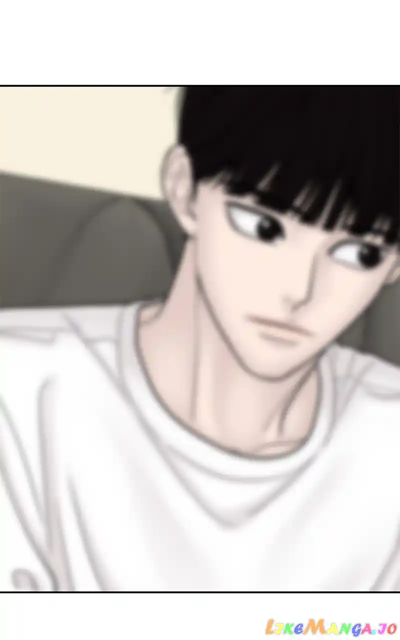 Chasing Tails Chapter 102