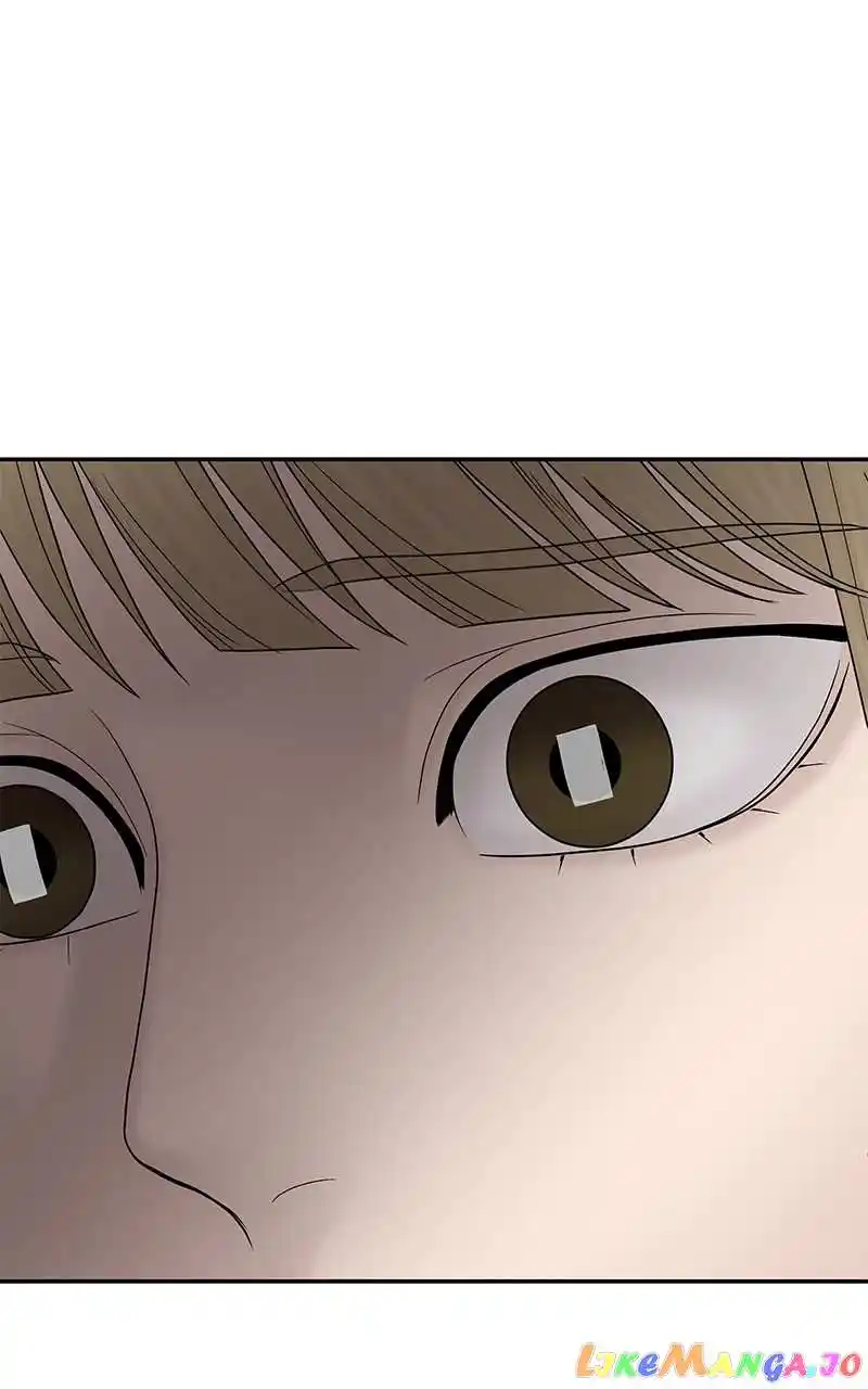 Chasing Tails Chapter 102