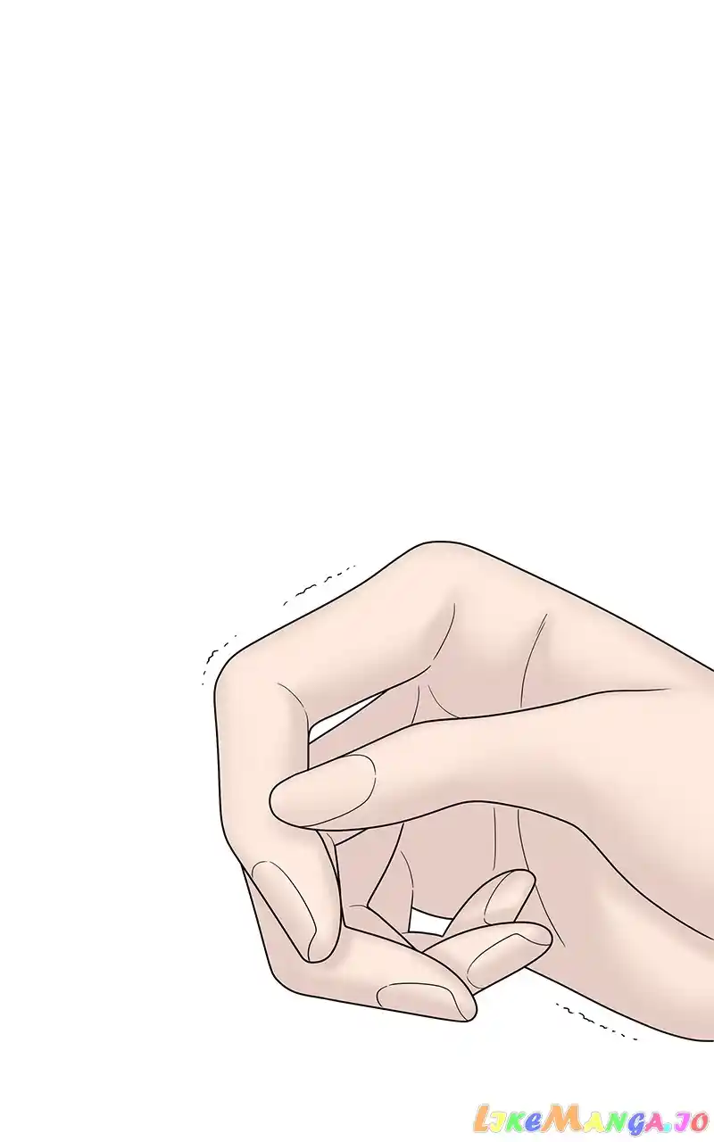 Chasing Tails Chapter 102