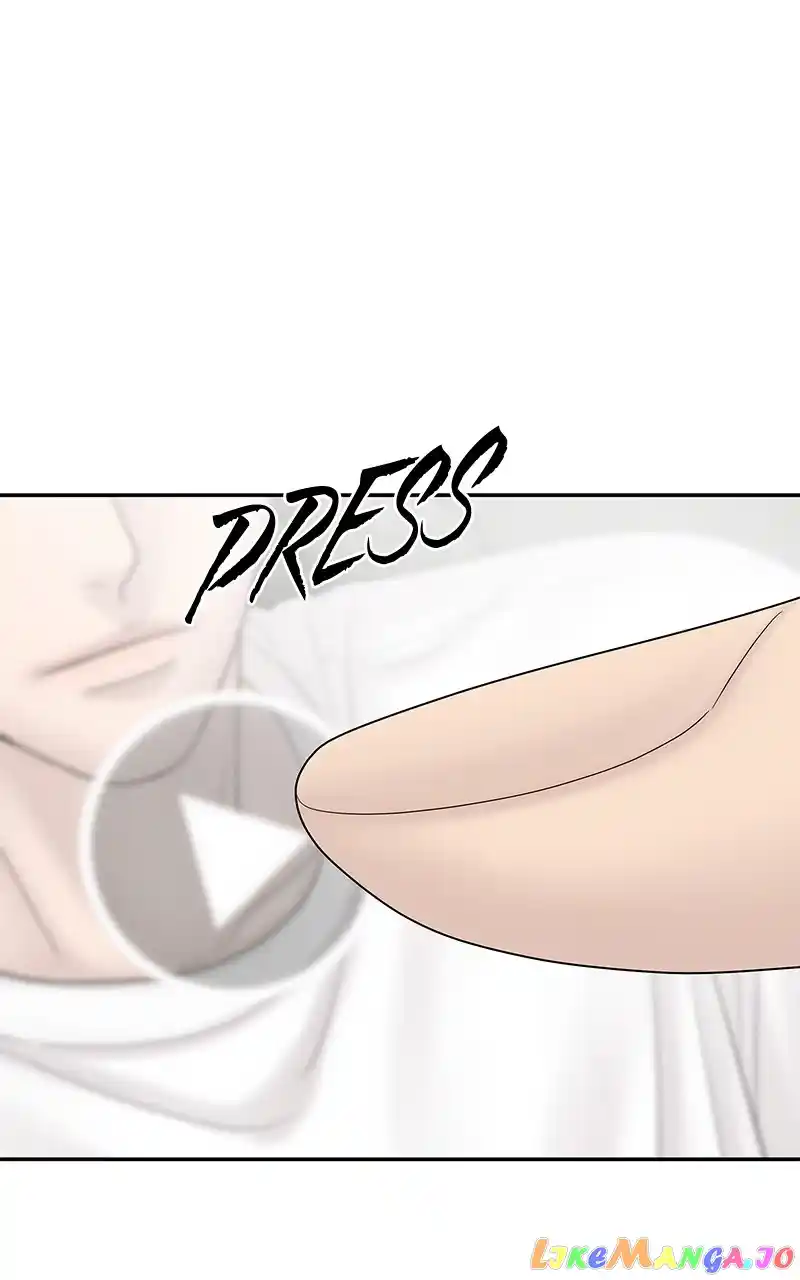 Chasing Tails Chapter 102