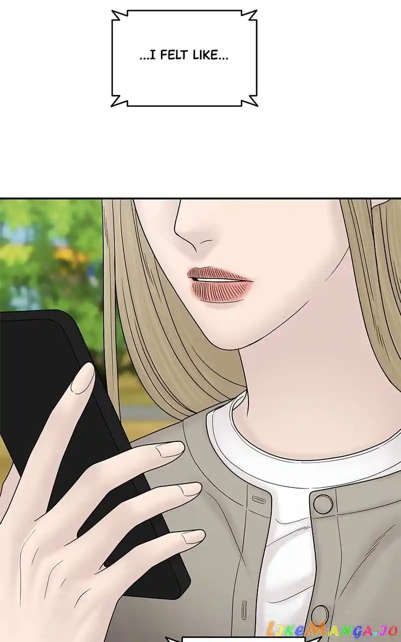 Chasing Tails Chapter 102