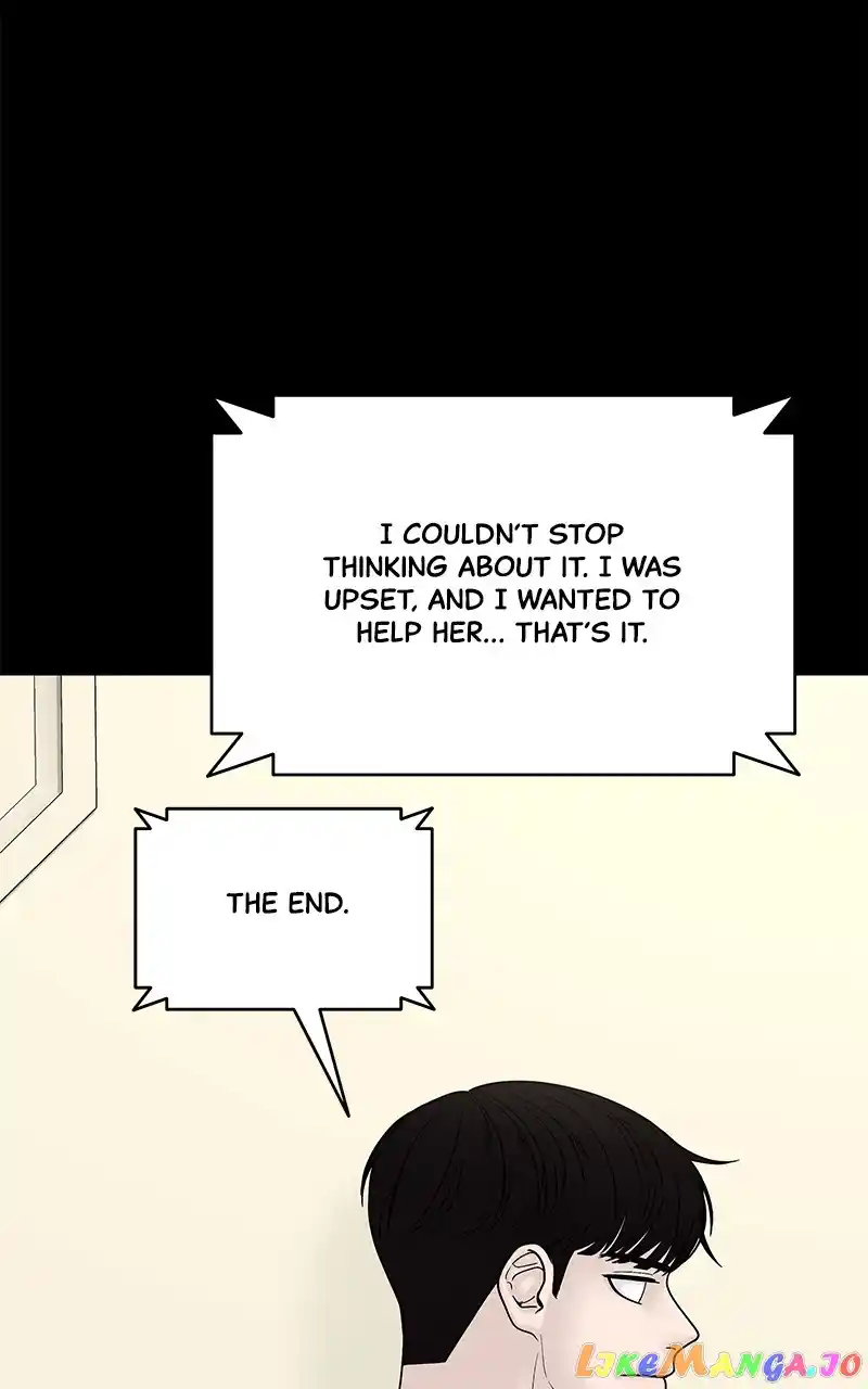 Chasing Tails Chapter 102