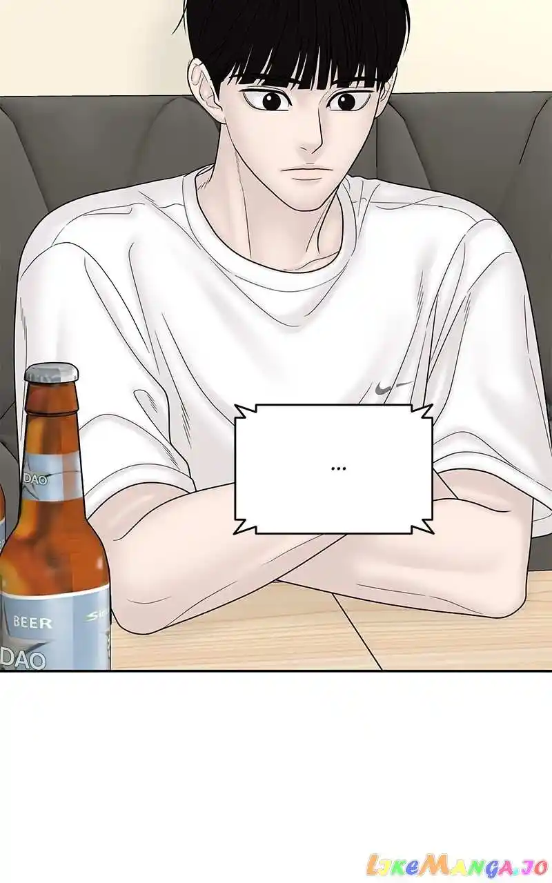 Chasing Tails Chapter 102