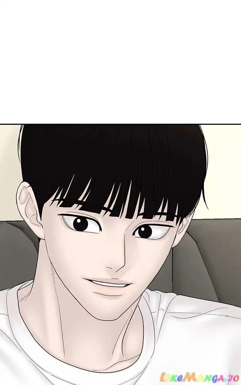 Chasing Tails Chapter 102