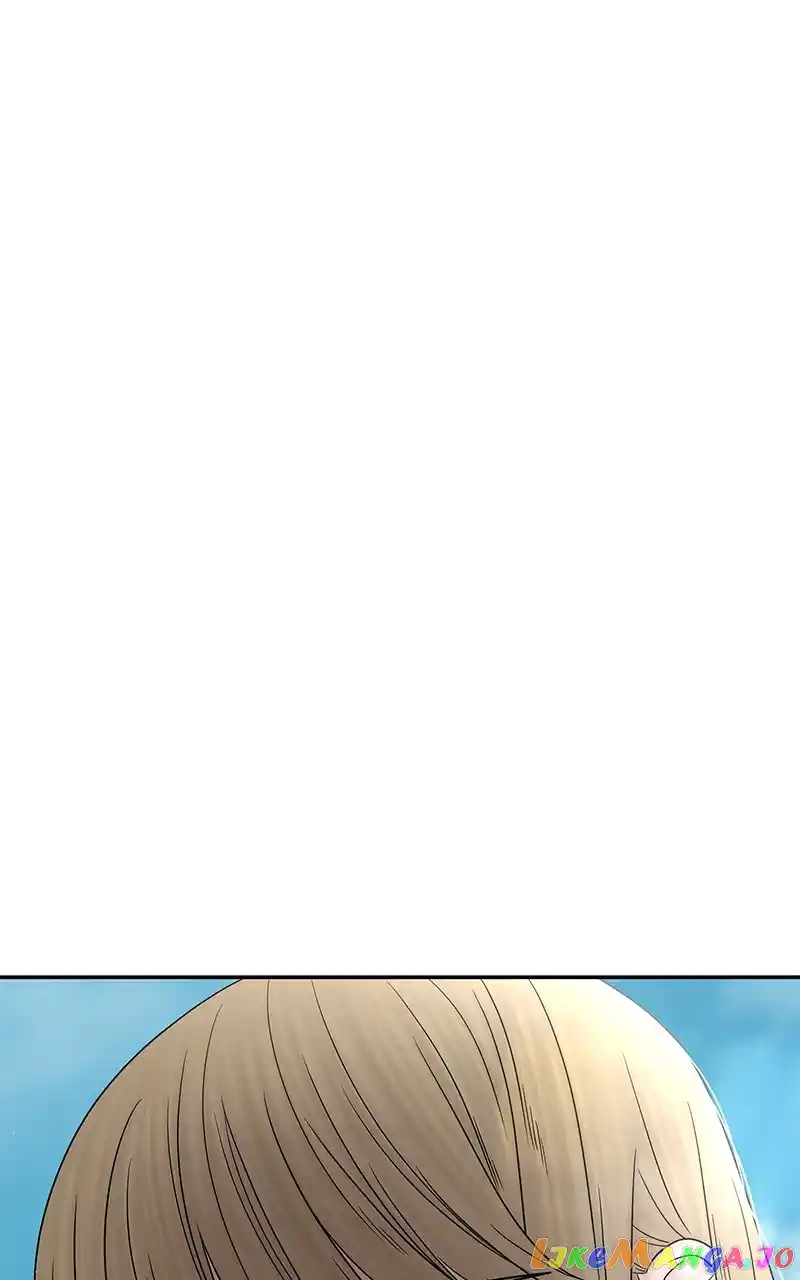 Chasing Tails Chapter 102